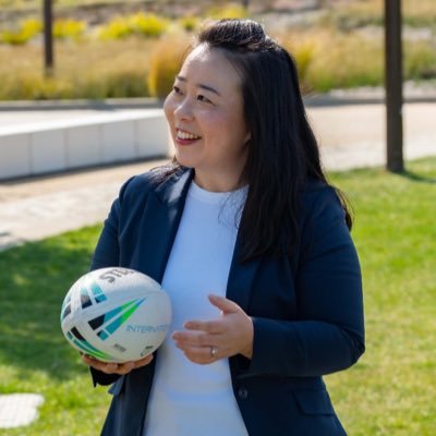 Liberal Member for Kurrajong | ACT Legislative Assembly | Authorised by Elizabeth Lee MLA