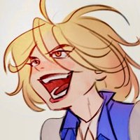 Talismar (@tallissmar) 's Twitter Profile