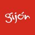Gijón/Xixón (@gijon) Twitter profile photo Gijón/Xixón (@gijon) Twitter profile photo