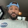 supremekleintel's profile picture. 
