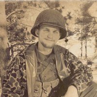 nikos (@nikosbellretvrn) 's Twitter Profile