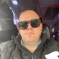 Jason George (@jasong1208) 's Twitter Profile
