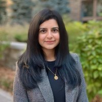 Sarah Shaukat (@_sarahshaukat) 's Twitter Profile Photo Sarah Shaukat (@_sarahshaukat) 's Twitter Profile Photo