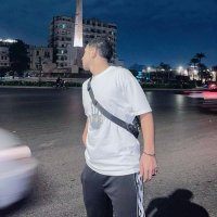Ahmed elkarany (@ahmede27535) Twitter profile photo