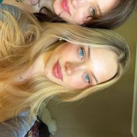 lia (@stdieslia) 's Twitter Profile
