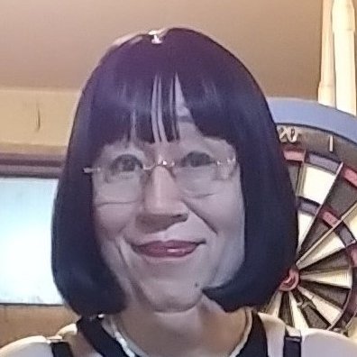 69才です。3年ぶりに女装したら(2023年5月)思ってたよりマシだったので、Twitter始めました。モットーは「品良く・可愛く・破廉恥に」です。皆様よろしくお願いします♪
