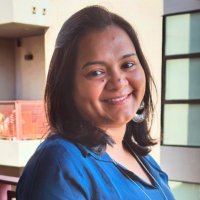 Ishita Datta, MD, FAAP 🇮🇳 (@dr_ishita282) 's Twitter Profile Photo Ishita Datta, MD, FAAP 🇮🇳 (@dr_ishita282) 's Twitter Profile Photo