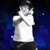 عصام النمر ESSAM@ELNEMR (@_prince_essam99) Twitter profile photo عصام النمر ESSAM@ELNEMR (@_prince_essam99) Twitter profile photo