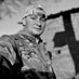 HillbillyNitroUSA (@itstrickortreat) Twitter profile photo HillbillyNitroUSA (@itstrickortreat) Twitter profile photo