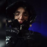 Mostafa Belal (@mostafa01630789) 's Twitter Profile Photo