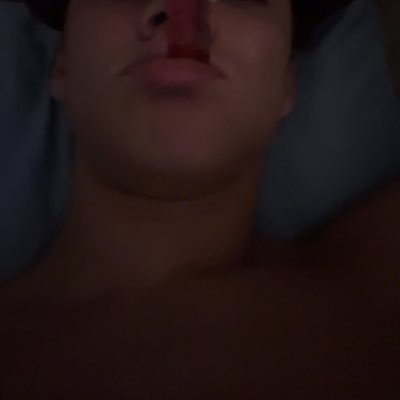 Mark4LL's profile picture. 