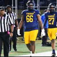 Jatorian Blackmon (@jatorian16) 's Twitter Profile Photo Jatorian Blackmon (@jatorian16) 's Twitter Profile Photo