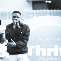 Pronto The Great (@aubreypronto) 's Twitter Profile Photo Pronto The Great (@aubreypronto) 's Twitter Profile Photo