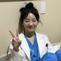 arya (@wonuzcats) 's Twitter Profile