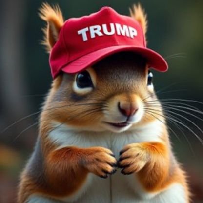 ✝ May God protect President Donald John Trump! ✝
🔱 688 STS-SS 🔱
#MAGA 🚫No DM's 🚫 No Porn