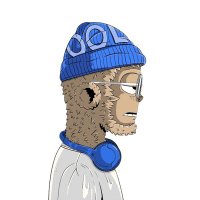 Elijah (@better_days00) 's Twitter Profile