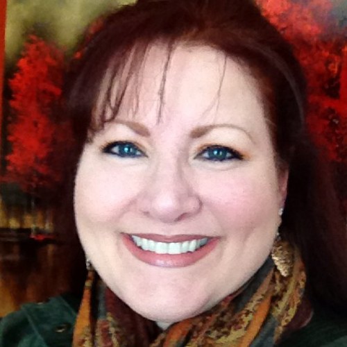 csieland's profile picture. Mom of 2 great adult kids, so proud that God let me be their Mother. I'm a grandmother of Five Loves. Blessed & I'm a faithful friend.