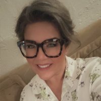 Taylor Keen (@tkeen6) 's Twitter Profile