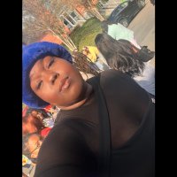 🙆🏾‍♀️ (@_toushae) 's Twitter Profile