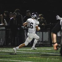 camden kerr (@camdenkerr_) 's Twitter Profile
