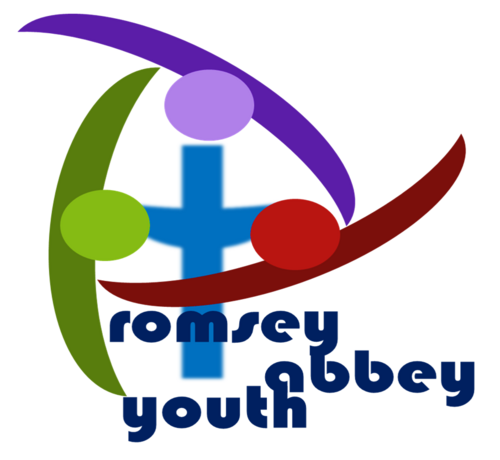 The christian youth groups and related organisations of the C of E Parish of Romsey.