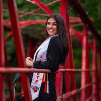 Allison Palmi (@allisonpalmi) 's Twitter Profile