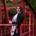 Allison Palmi (@allisonpalmi) Twitter profile photo