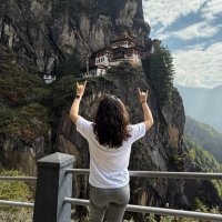 Zoya Kafka 🤍 (@zoyakafka) 's Twitter Profile