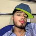 alejandro vaca (@alexbrapers) Twitter profile photo alejandro vaca (@alexbrapers) Twitter profile photo