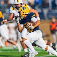 Breylon Blount (@breyblount) 's Twitter Profile