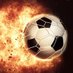canal ⚽️🥇que sim levou da Copa de ouro (@isalvacao41285) Twitter profile photo canal ⚽️🥇que sim levou da Copa de ouro (@isalvacao41285) Twitter profile photo