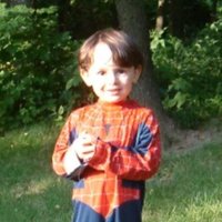 JOX (@joxdubz) 's Twitter Profile