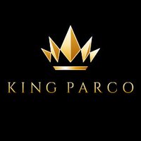 👑KINGPARCO【公式】 (@infinit00977919) 's Twitter Profile Photo 👑KINGPARCO【公式】 (@infinit00977919) 's Twitter Profile Photo