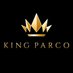 👑KINGPARCO【公式】 (@infinit00977919) Twitter profile photo 👑KINGPARCO【公式】 (@infinit00977919) Twitter profile photo