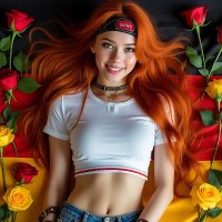 sophias_world (@sophiasworld_17) Twitter profile photo