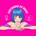 Sissyzinhas do Brasil ๐ง๐ท (@sissyzinhabr) Twitter profile photo Sissyzinhas do Brasil ๐ง๐ท (@sissyzinhabr) Twitter profile photo