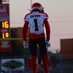 Ayden Brown (@aydenbrownwr1) Twitter profile photo Ayden Brown (@aydenbrownwr1) Twitter profile photo