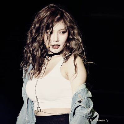 TheSlutsOfLust's profile picture. OC ¬ Multi-Muse ¬ Non-Ships ¬ Lewd / NSFW only! transman OOC - MDNI ~ Almost limitless - dms are open