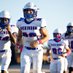 Jayden guerra (@jaydeng59016) Twitter profile photo Jayden guerra (@jaydeng59016) Twitter profile photo