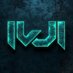 Guccifer 2.0 - Game Over Profile picture
