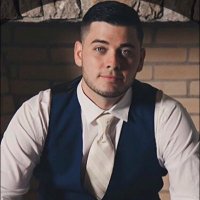 Patrick Campbell (@bbnation2012) 's Twitter Profile