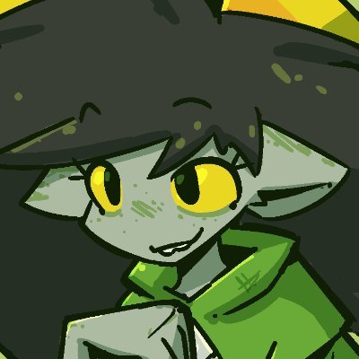 RrttOne/Rrtt1さんのプロフィール画像
