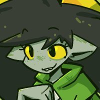 RrttOne/Rrtt1 (@rrttone) 's Twitter Profile Photo RrttOne/Rrtt1 (@rrttone) 's Twitter Profile Photo