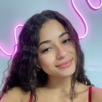 Destroy me Daddy 😋 (@althetathegoat) 's Twitter Profile Photo