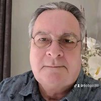 Bobpal88 (@bobpal22) 's Twitter Profile