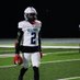 Derrick “DJ” Streeter Jr (@djstreeter_) Twitter profile photo Derrick “DJ” Streeter Jr (@djstreeter_) Twitter profile photo