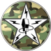 Casus Belli Podcast (@casusbellipod) Twitter profile photo Casus Belli Podcast (@casusbellipod) Twitter profile photo