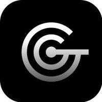 Geospy (@geospyai) 's Twitter Profile Photo Geospy (@geospyai) 's Twitter Profile Photo