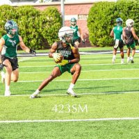 Zaydyn Anderson (@zaydyn_anderson) 's Twitter Profile Photo