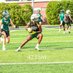 Zaydyn Anderson (@zaydyn_anderson) Twitter profile photo Zaydyn Anderson (@zaydyn_anderson) Twitter profile photo